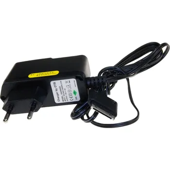 Napaječ, nabíječka pro tablet Samsung GALAXY 5V DC 2A, PSE50307 EU