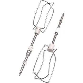 Příslušenství pro kuchyňský robot Tefal ruční mixer HT610 šlehací metly SS-193937