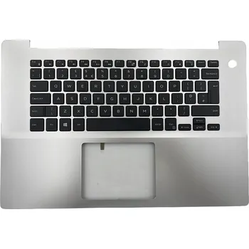 Šasi notebooku Opěrka dlaní Dell Inspiron 15 5580 5585 K8HH4 K04VN