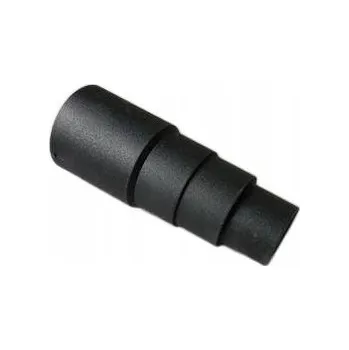 Bezpečnostní kamera Redukce Flexibilní spojka 4stupňová Adaptér