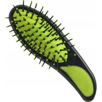kartáč na vlasy Kartáč na vlasy pro rozčesávání Niko