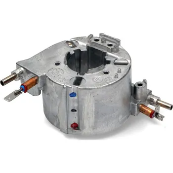 Náhradní díl pro kávovar Topné těleso, bojlerek, generátor DE LONGHI ECAM, ESAM, ETAM 230V / 1400W 5513236251