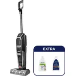 3999N CROSSWAVE OMNIFORCE EDGE BISSELL