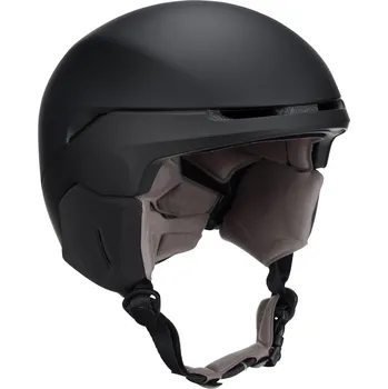 Lyžařská helma Dainese Nucleo Ski Helmet Black Matt - XL/XXL
