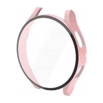 IP kamera POUZDRO PRO GALAXY WATCH 5 44MM