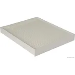 Filtr, vzduch v interiéru HERTH+BUSS JAKOPARTS J1340519