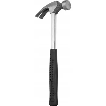 Kladivo Ševcovské kladivo Adgo