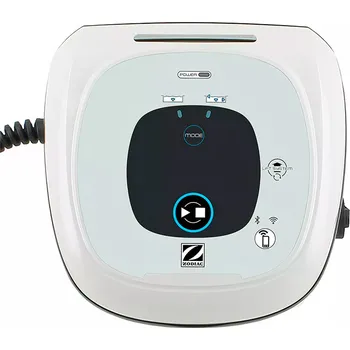 Zodiac OVLÁDACÍ JEDNOTKA CNX 40,50, Voyager 4600