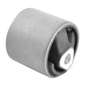 Zavěšení motoru Zavěšení motoru TEDGUM TED12642