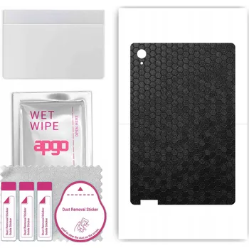 Pouzdro na mobilní telefon Ochranná Fólie apgo pro Lenovo Pad 1 ks