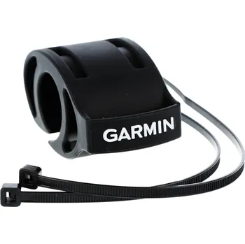 Garmin 010-11029-00 držák na kolo pro…