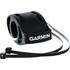 Příslušenství k chytrým hodinkám Garmin 010-11029-00 držák na kolo pro sportovní a outdoorové hodinky