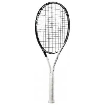 Tenisová raketa Head tenisová raketa SPEED MP 2022 L2