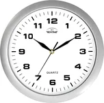 Bentime Nástěnné hodiny H01-SW8047S + 2 měsíce na vrácení zboží
