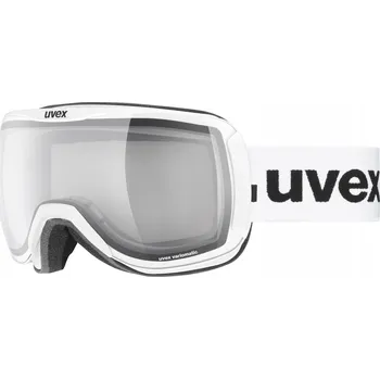 Lyžařské brýle UVEX Downhill 2100 VPX