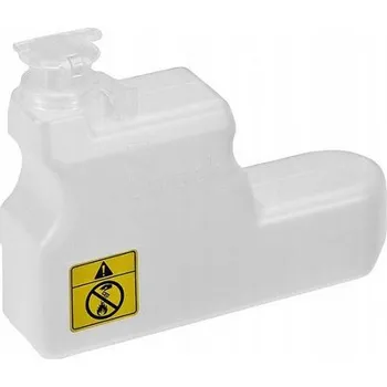 Odpadní nádobka na použitý toner Kyocera TK3100 TK3110 TK3120 TK3130 TK3150 TK3160