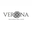 VERONA