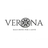 VERONA
