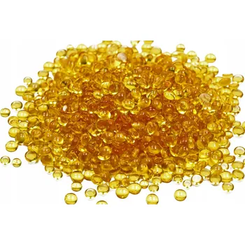 Vlasová regenerace Přírodní pásky ASK keratin