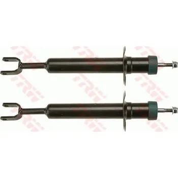 Tlumič pérování TRW JGS2467T