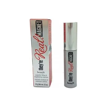 Řasenka BENEFIT They're REAL! Magnet 3g Řasenka ORIGINÁL