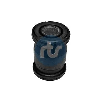 Zavěšení kol Uložení, řídicí mechanismus RTS 017-00536