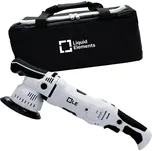 Liquid Elements T3200 orbitální leštička