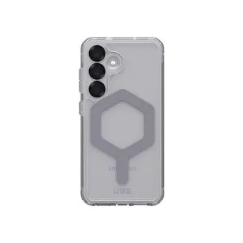 UAG Plyo Pro, Ice/Silver - Samsung Galaxy S25