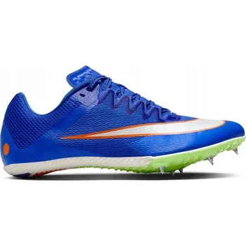 Pánská běžecká obuv Hroty Nike Zoom Rival Sprint DC8753-401 vel. 42