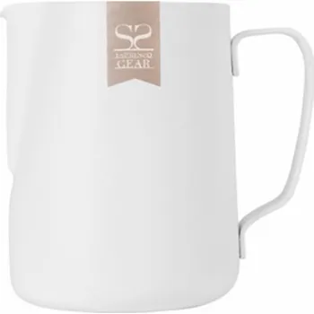 Masážní přístroj Espresso Gear (ESP411)