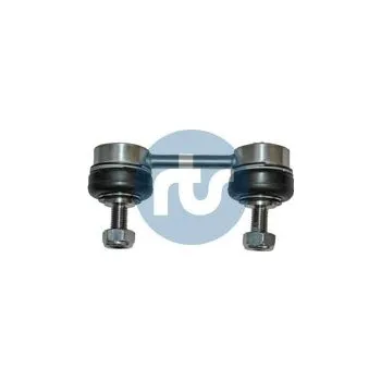 Zavěšení kol Tyč/vzpěra, stabilizátor RTS 97-90188