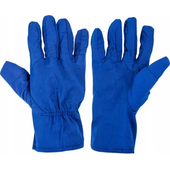 Pracovní rukavice Rukavice Maan Drelich velikost 10 - XL 1 pár