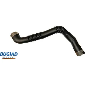 Turbodmychadlo hadicka plniciho vzduchu BUGIAD 82532