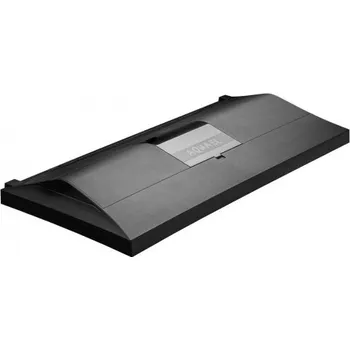 Kryt k akváriu Aquael Leddy 113266