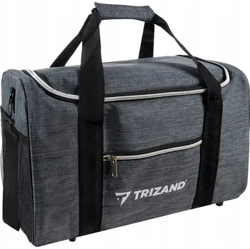 Cestovní taška Cestovní taška Reverse cestovní batoh do letadla 40x20x25 CM