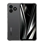 myPhone Hammer Blade V 5G 8GB/128GB šedá + DOPRAVA ZDARMA