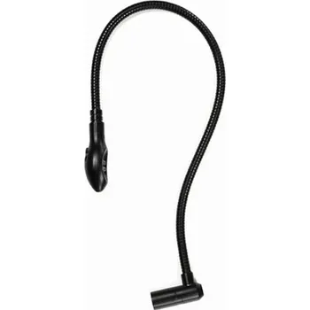 Příslušenství ke zvukové technice Allen&Heath LED lampa L