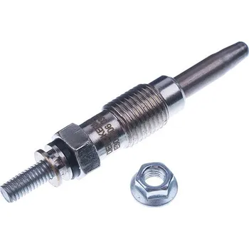 Zapalovací a žhavicí svíčka Žhavicí svíčka DENCKERMANN (E300006)