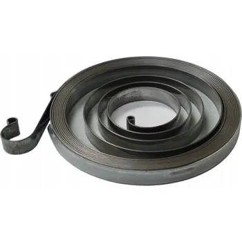 Příslušenství k vrtačce Startovací pružina Stihl