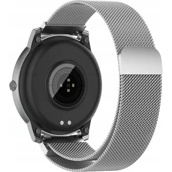 Náramek NÁRAMEK GARMIN VIVOACTIVE 3 3 MUSIC VIVOMOVE HR