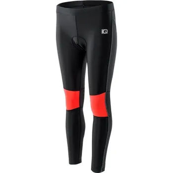 Dámské kalhoty Tréninkové dámské kalhoty IQ Ramina W s reflexními prvky, XL i476_69951349