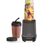 ORAVA RM-1001 Smoothie mixér s 3 nádobami