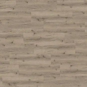 vinylová podlaha KPP SPC X-CELLENT WOOD/tl. 8 mm - Dub Pistacia 80711