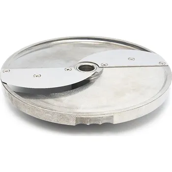 Mechanický zametač VC750 - Speciální kráječ 6 mm | Maxima, 09307010