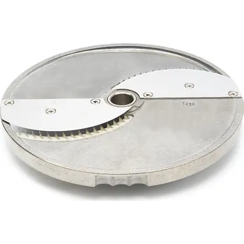 Mechanický zametač VC750 - Kráječ Julienne 4 mm | Maxima, 09307014