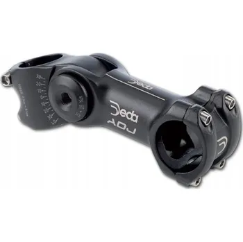 Představec na kolo Představec ahead Deda Adj 1,1/8"