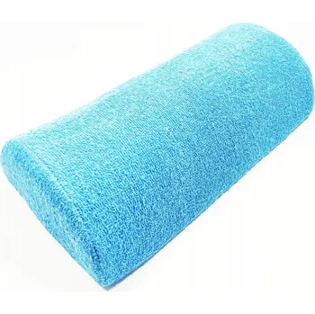 Prostěradlo Froté podložka Evershine