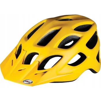 Cyklistická přilba Cyklistická helma Suomy Free Vel. M 56-59 Cm /X272/