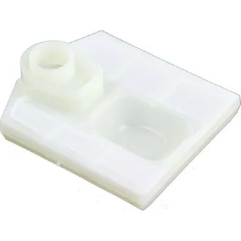 Vzduchový filtr Náhradní vzduchový filtr do motorové pily CS-65T