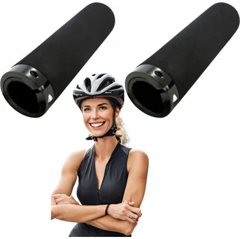 Gripy na kolo Hualong